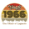 Millésime 1966