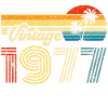 Millésime 1977