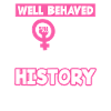 Féminisme Féministe