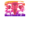 Feminismus Feministin