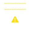 Human Resources Walking HR Violation - HR