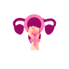 Feminism Feminist
