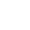 Baby 2024 loading