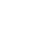 Bräutigam Junggesellenabschied