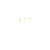 Bräutigam Junggesellenabschied