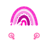Féminisme Féministe
