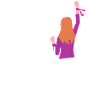 Feminism Feminist