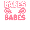 Feminismus Feministin