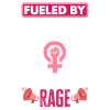 Feminism Feminist