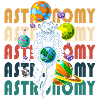 Astronomy Space Space Star