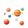 Astronomy Space Space Star