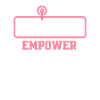 Féminisme Féministe