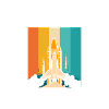 Galaxie Star Rocket