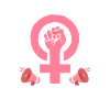 Feminism Feminist