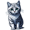 Chaton