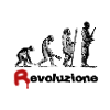 Revoluzione