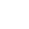 Heart Heartbeat Berne Suisse Aare Silhouette