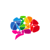 Psychology Psychologist Cool