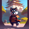 Ronin