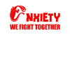 Psychology Psychologist Anxiety
