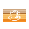 Mein Frühstück: Kaffee Und Zigaretten
