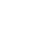 Café et cigarettes
