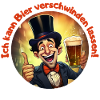 Bier Zauberer