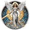 Angel of Light