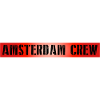 Amsterdam Crew