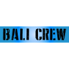 Bali Crew