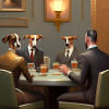 Don doggieleoni