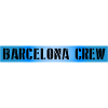 Équipage de Barcelone