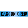 Cancun Crew