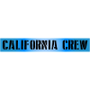 California Crew