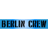 Berlin Crew
