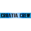 Croatia Crew