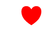 J’aime l’islam