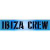 Ibiza Crew