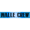 Malle Crew