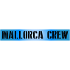Mallorca Crew