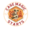 Martial Arts MMA