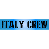 Italy Crew