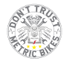 Motocyclette