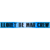 Lloret De Mar Crew