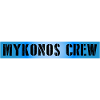 Mykonos Crew
