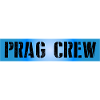 Prague Crew