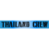 Thailand Crew