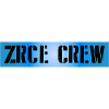 Zrce Crew