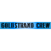 Golden Sands Crew