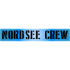 Nordsee Crew